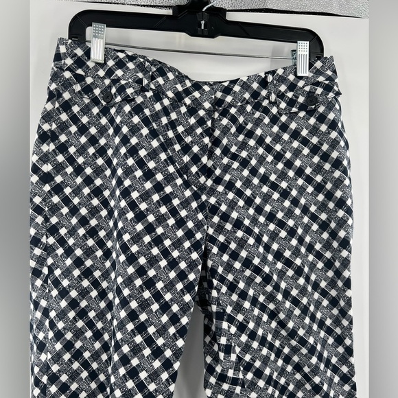 Brooks Brothers Natalie fit size 8 - Picture 2 of 8